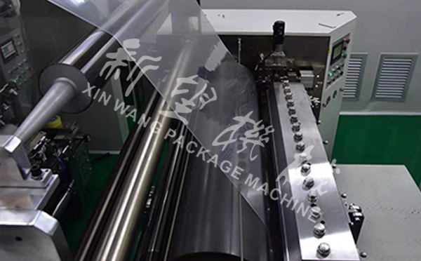 精密涂布機 精密涂布機