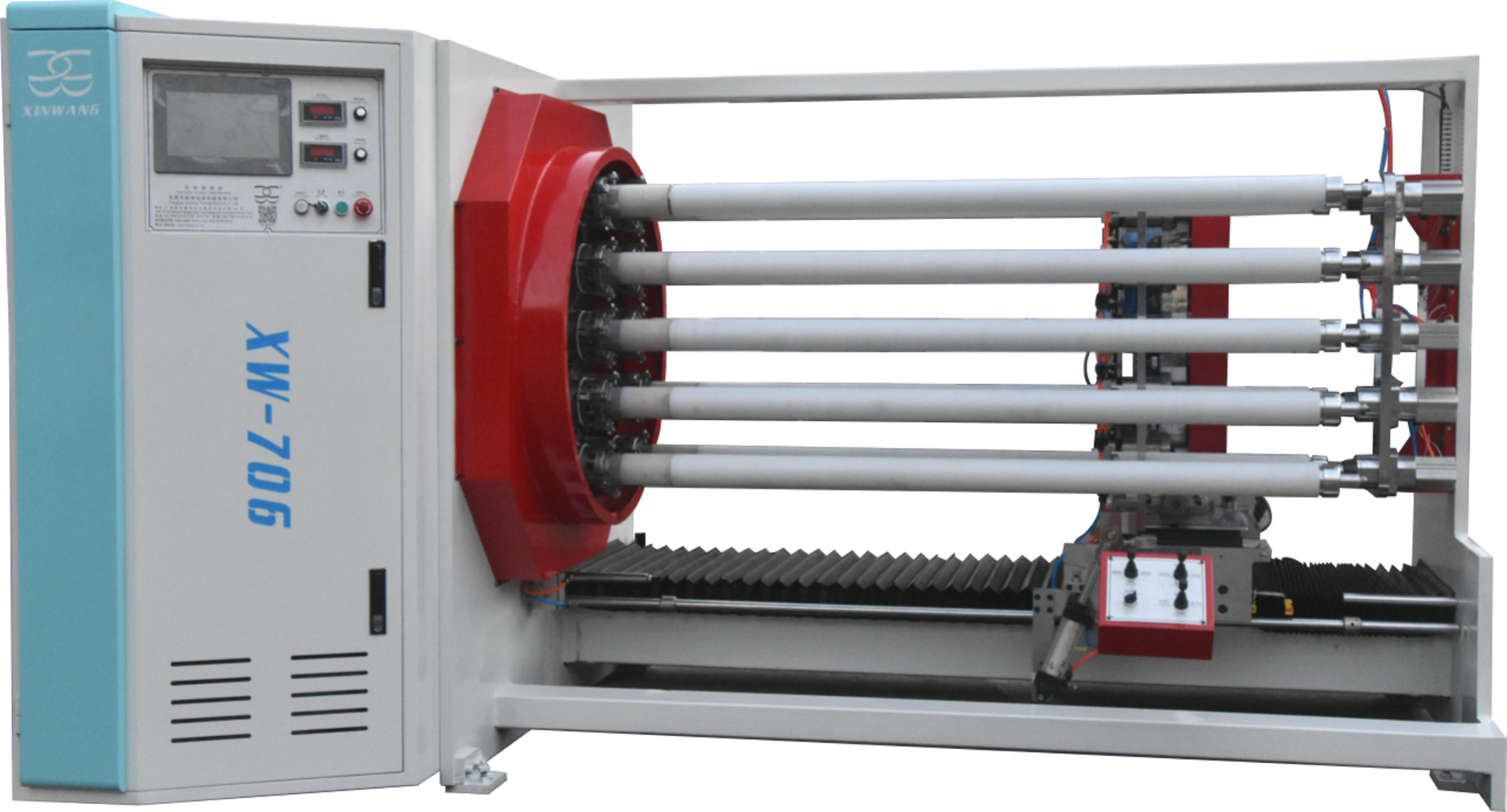 706-5五軸翻卷全自動(dòng)切臺(tái)-1